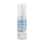 Pinwheel Blue Light Protection Face Mist for Kids (4-12 years)