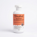 Pinwheel Daily Defense Body Lotion with SPF 30 for Kids (4-12 Years)