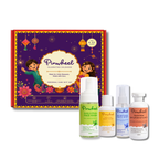 Pinwheel Personal Care Gift Box for Kids (Ages 4–12)