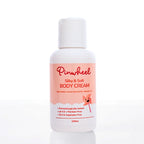 Pinwheel Hydrating Body Cream for Kids (4-12 Years)