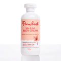 Pinwheel Hydrating Body Cream for Kids (4-12 Years)