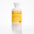Pinwheel Gentle Body Wash for Kids (4-12 Years)