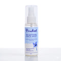 Pinwheel Blue Light Protection Face Mist for Kids (4-12 years)