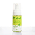 Pinwheel Foaming Face Wash for Kids (4-12 years)