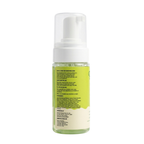 Pinwheel Foaming Face Wash for Kids (4-12 years)