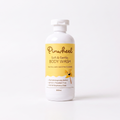 Pinwheel Gentle Body Wash for Kids (4-12 Years)